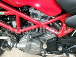     Ducati MS4R Testastretta 2006  13